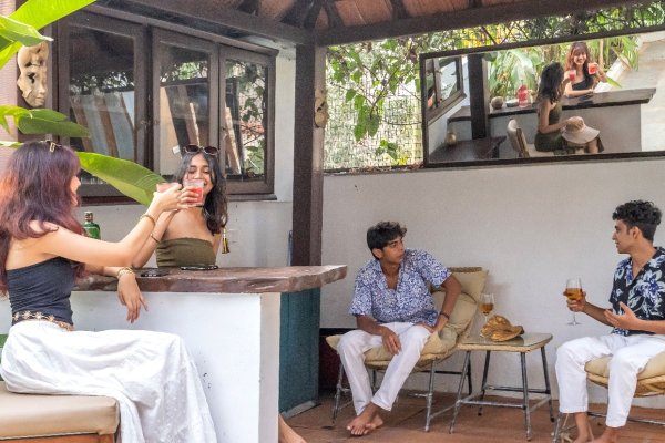 Image Title Goes Here